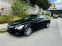 Обява за продажба на Mercedes-Benz E 250 ~19 500 лв. - изображение 1