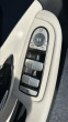 Обява за продажба на Mercedes-Benz C 220 2.2 LED ~11 лв. - изображение 5