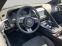 Обява за продажба на Jaguar F-Type Cabrio P300 = R-Dynamic= Black Pack Гаранция ~ 128 208 лв. - изображение 4