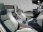 Обява за продажба на Jaguar F-Type Cabrio P300 = R-Dynamic= Black Pack Гаранция ~ 128 208 лв. - изображение 5