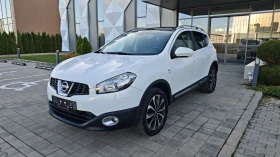 Nissan Qashqai 1.5dci n-tec - Car24.bg Nissan Qashqai 1.5dci n-tec