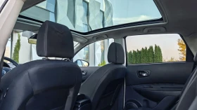 Nissan Qashqai 1.5dci n-tec - 13900 лв. / 7106.96 € - 23834949 14 | Car24.bg Nissan Qashqai 1.5dci n-tec - 13900 лв. / 7106.96 € - 23834949 14