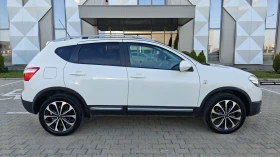 Nissan Qashqai 1.5dci n-tec - 13900 лв. / 7106.96 € - 23834949 7 | Car24.bg Nissan Qashqai 1.5dci n-tec - 13900 лв. / 7106.96 € - 23834949 7