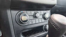 Nissan Qashqai 1.5dci n-tec - 13900 лв. / 7106.96 € - 23834949 13 | Car24.bg Nissan Qashqai 1.5dci n-tec - 13900 лв. / 7106.96 € - 23834949 13