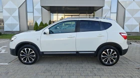 Nissan Qashqai 1.5dci n-tec - 13900 лв. / 7106.96 € - 23834949 6 | Car24.bg Nissan Qashqai 1.5dci n-tec - 13900 лв. / 7106.96 € - 23834949 6
