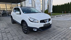 Nissan Qashqai 1.5dci n-tec - 13900 лв. / 7106.96 € - 23834949 3 | Car24.bg Nissan Qashqai 1.5dci n-tec - 13900 лв. / 7106.96 € - 23834949 3