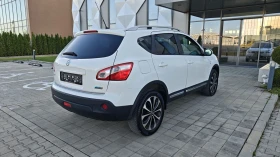Nissan Qashqai 1.5dci n-tec - 13900 лв. / 7106.96 € - 23834949 5 | Car24.bg Nissan Qashqai 1.5dci n-tec - 13900 лв. / 7106.96 € - 23834949 5