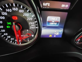 Mercedes-Benz GLA 200 d 4Matic SUV - 15500 € / 30315.36 лв. - 24262034 17 | Car24.bg Mercedes-Benz GLA 200 d 4Matic SUV - 15500 € / 30315.36 лв. - 24262034 17