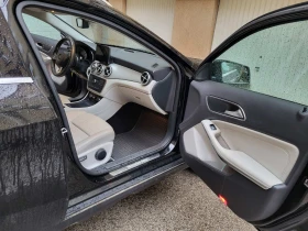 Mercedes-Benz GLA 200 d 4Matic SUV - 15500 € / 30315.36 лв. - 24262034 12 | Car24.bg Mercedes-Benz GLA 200 d 4Matic SUV - 15500 € / 30315.36 лв. - 24262034 12