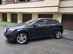Mercedes-Benz GLA 200 d 4Matic SUV - 15500 € / 30315.36 лв. - 24262034 5 | Car24.bg Mercedes-Benz GLA 200 d 4Matic SUV - 15500 € / 30315.36 лв. - 24262034 5