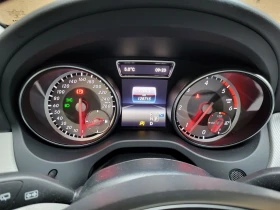 Mercedes-Benz GLA 200 d 4Matic SUV - 15500 € / 30315.36 лв. - 24262034 16 | Car24.bg Mercedes-Benz GLA 200 d 4Matic SUV - 15500 € / 30315.36 лв. - 24262034 16