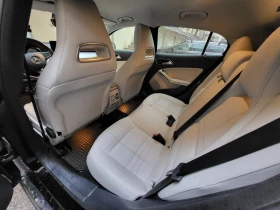 Mercedes-Benz GLA 200 d 4Matic SUV - 15500 € / 30315.36 лв. - 24262034 14 | Car24.bg Mercedes-Benz GLA 200 d 4Matic SUV - 15500 € / 30315.36 лв. - 24262034 14