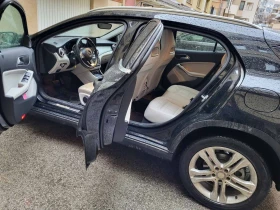 Mercedes-Benz GLA 200 d 4Matic SUV - 15500 € / 30315.36 лв. - 24262034 13 | Car24.bg Mercedes-Benz GLA 200 d 4Matic SUV - 15500 € / 30315.36 лв. - 24262034 13