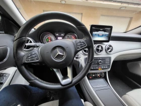 Mercedes-Benz GLA 200 d 4Matic SUV - 15500 € / 30315.36 лв. - 24262034 10 | Car24.bg Mercedes-Benz GLA 200 d 4Matic SUV - 15500 € / 30315.36 лв. - 24262034 10