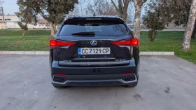 Lexus NX 300h 4x4 - 32000 € / 62586.56 лв. - 88707982 3 | Car24.bg Lexus NX 300h 4x4 - 32000 € / 62586.56 лв. - 88707982 3