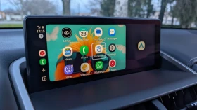 Lexus NX 300h 4x4 - 32000 € / 62586.56 лв. - 88707982 14 | Car24.bg Lexus NX 300h 4x4 - 32000 € / 62586.56 лв. - 88707982 14