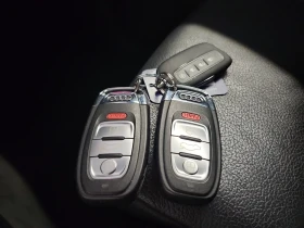 Audi Q5 2.0 ST-Line 129 хил. км. | Auto.bg — изображение 17 Audi Q5 2.0 ST-Line 129 хил. км. | Auto.bg — изображение 17