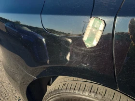 Audi Q5 2.0 ST-Line 129 хил. км. | Auto.bg — изображение 15 Audi Q5 2.0 ST-Line 129 хил. км. | Auto.bg — изображение 15