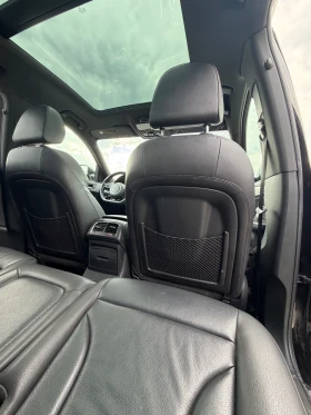 Audi Q5 2.0 ST-Line 129 хил. км. | Auto.bg — изображение 11 Audi Q5 2.0 ST-Line 129 хил. км. | Auto.bg — изображение 11