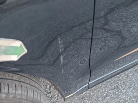 Audi Q5 2.0 ST-Line 129 хил. км. | Auto.bg — изображение 14 Audi Q5 2.0 ST-Line 129 хил. км. | Auto.bg — изображение 14