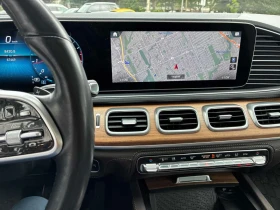 Mercedes-Benz GLE 350 * CARFAX * ЦЕНА ДО БГ - 34660 € / 67789.07 лв. - 72378970 7 | Car24.bg Mercedes-Benz GLE 350 * CARFAX * ЦЕНА ДО БГ - 34660 € / 67789.07 лв. - 72378970 7