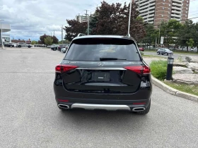 Mercedes-Benz GLE 350 * CARFAX * ЦЕНА ДО БГ - 34660 € / 67789.07 лв. - 72378970 5 | Car24.bg Mercedes-Benz GLE 350 * CARFAX * ЦЕНА ДО БГ - 34660 € / 67789.07 лв. - 72378970 5