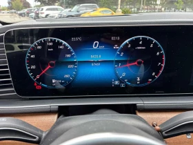 Mercedes-Benz GLE 350 * CARFAX * ЦЕНА ДО БГ - 34660 € / 67789.07 лв. - 72378970 8 | Car24.bg Mercedes-Benz GLE 350 * CARFAX * ЦЕНА ДО БГ - 34660 € / 67789.07 лв. - 72378970 8