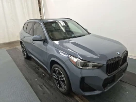 BMW X1 * XDRIVE28I * M SPORT * CARFAX * | Auto.bg — изображение 2 BMW X1 * XDRIVE28I * M SPORT * CARFAX * | Auto.bg — изображение 2
