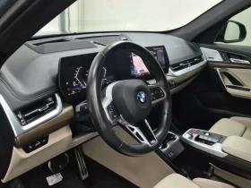 BMW X1 * XDRIVE28I * M SPORT * CARFAX * | Auto.bg — изображение 10 BMW X1 * XDRIVE28I * M SPORT * CARFAX * | Auto.bg — изображение 10