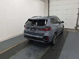 BMW X1 * XDRIVE28I * M SPORT * CARFAX * | Auto.bg — изображение 3 BMW X1 * XDRIVE28I * M SPORT * CARFAX * | Auto.bg — изображение 3