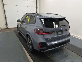 BMW X1 * XDRIVE28I * M SPORT * CARFAX * | Auto.bg — изображение 4 BMW X1 * XDRIVE28I * M SPORT * CARFAX * | Auto.bg — изображение 4