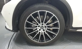 Mercedes-Benz GLC 300 AMG LINE* * 4MATIC* * 360 * * MEMORY* * CAR PLAY* - 22100 € - 67815893 5 | Car24.bg Mercedes-Benz GLC 300 AMG LINE* * 4MATIC* * 360 * * MEMORY* * CAR PLAY* - 22100 € - 67815893 5