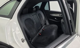 Mercedes-Benz GLC 300 AMG LINE* * 4MATIC* * 360 * * MEMORY* * CAR PLAY* - 22100 € - 67815893 9 | Car24.bg Mercedes-Benz GLC 300 AMG LINE* * 4MATIC* * 360 * * MEMORY* * CAR PLAY* - 22100 € - 67815893 9