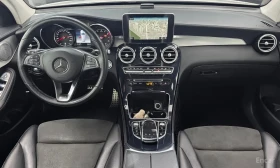 Mercedes-Benz GLC 300 AMG LINE* * 4MATIC* * 360 * * MEMORY* * CAR PLAY* - 22100 € - 67815893 7 | Car24.bg Mercedes-Benz GLC 300 AMG LINE* * 4MATIC* * 360 * * MEMORY* * CAR PLAY* - 22100 € - 67815893 7
