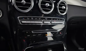 Mercedes-Benz GLC 300 AMG LINE* * 4MATIC* * 360 * * MEMORY* * CAR PLAY* - 22100 € - 67815893 11 | Car24.bg Mercedes-Benz GLC 300 AMG LINE* * 4MATIC* * 360 * * MEMORY* * CAR PLAY* - 22100 € - 67815893 11