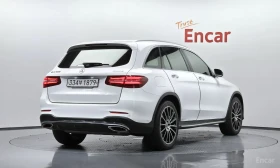 Mercedes-Benz GLC 300 AMG LINE* * 4MATIC* * 360 * * MEMORY* * CAR PLAY* - 22100 € - 67815893 3 | Car24.bg Mercedes-Benz GLC 300 AMG LINE* * 4MATIC* * 360 * * MEMORY* * CAR PLAY* - 22100 € - 67815893 3
