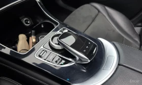 Mercedes-Benz GLC 300 AMG LINE* * 4MATIC* * 360 * * MEMORY* * CAR PLAY* - 22100 € - 67815893 12 | Car24.bg Mercedes-Benz GLC 300 AMG LINE* * 4MATIC* * 360 * * MEMORY* * CAR PLAY* - 22100 € - 67815893 12