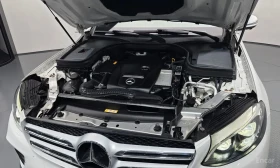 Mercedes-Benz GLC 300 AMG LINE* * 4MATIC* * 360 * * MEMORY* * CAR PLAY* - 22100 € - 67815893 6 | Car24.bg Mercedes-Benz GLC 300 AMG LINE* * 4MATIC* * 360 * * MEMORY* * CAR PLAY* - 22100 € - 67815893 6