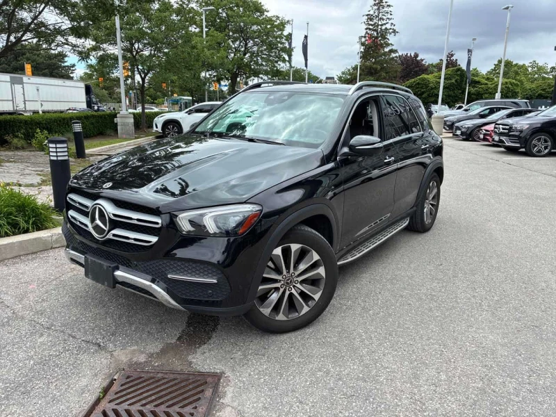 Mercedes-Benz GLE 350 * CARFAX * ЦЕНА ДО БГ - 34660 € / 67789.07 лв. - 72378970 1 | Car24.bg Mercedes-Benz GLE 350 * CARFAX * ЦЕНА ДО БГ - 34660 € / 67789.07 лв. - 72378970 1