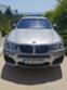 Обява за продажба на BMW X4 20d xdrive M  ~48 999 лв. - изображение 1