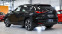 Обява за продажба на Mazda CX-60 2.5 e-SKYACTIV PHEV TAKUMI 4x4 Automatic ~ 109 900 лв. - изображение 6