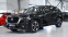 Обява за продажба на Mazda CX-60 2.5 e-SKYACTIV PHEV TAKUMI 4x4 Automatic ~ 109 900 лв. - изображение 3