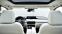 Обява за продажба на Mazda CX-60 2.5 e-SKYACTIV PHEV TAKUMI 4x4 Automatic ~ 109 900 лв. - изображение 7
