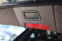 Обява за продажба на Porsche Cayenne 4.2TDI/Panorama/Bose ~74 900 лв. - изображение 11