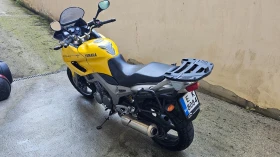 Yamaha Tdm undefined | Auto.bg — изображение 3 Yamaha Tdm undefined | Auto.bg — изображение 3