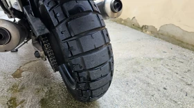 Yamaha Tdm undefined | Auto.bg — изображение 5 Yamaha Tdm undefined | Auto.bg — изображение 5
