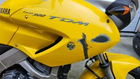 Yamaha Tdm undefined | Auto.bg — изображение 8 Yamaha Tdm undefined | Auto.bg — изображение 8