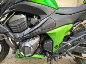Kawasaki Z Z 800 | Auto.bg — изображение 10 Kawasaki Z Z 800 | Auto.bg — изображение 10