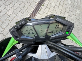 Kawasaki Z Z 800 | Auto.bg — изображение 8 Kawasaki Z Z 800 | Auto.bg — изображение 8