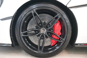 Ferrari 488 570S  Coupe Carbon Package | Mobile.bg   14